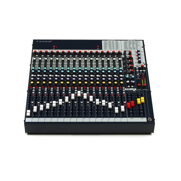 ban-mixer-soundcraft-fx16ii