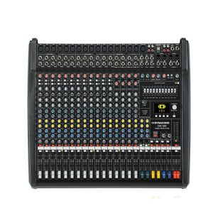 mixer Dynacord CMS 1600