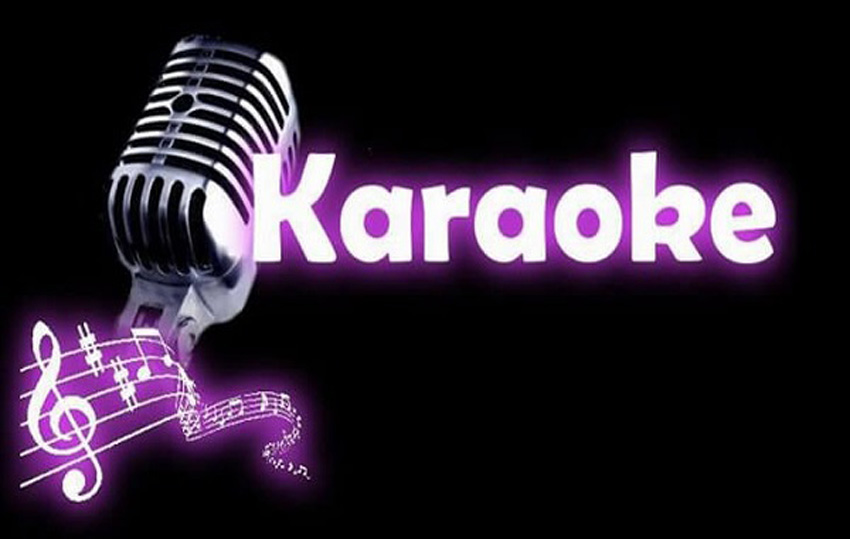 Phần mềm làm karaoke chuyên nghiệp
