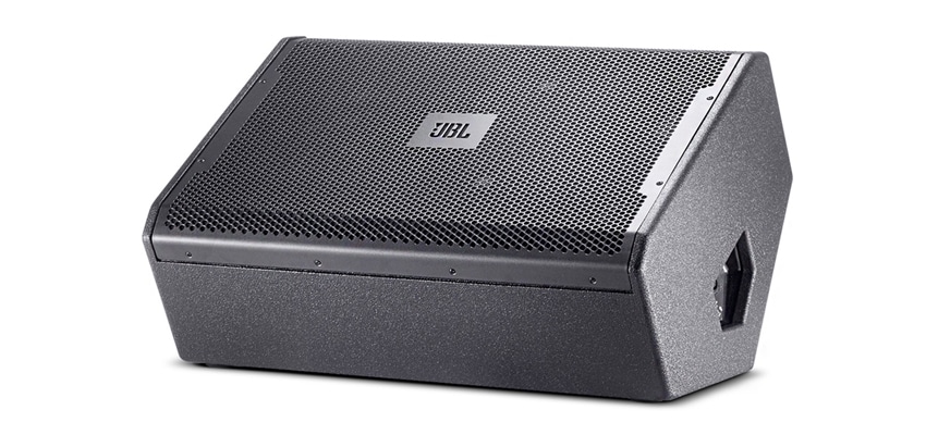 Loa Monitor JBL VRX 915M