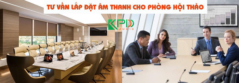 am-thanh-hoi-thao