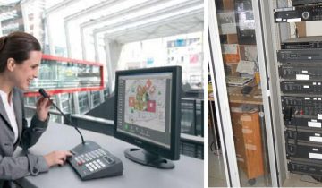Tiêu chuẩn thiết kế hệ thống âm thanh công cộng [Bạn nên biết]