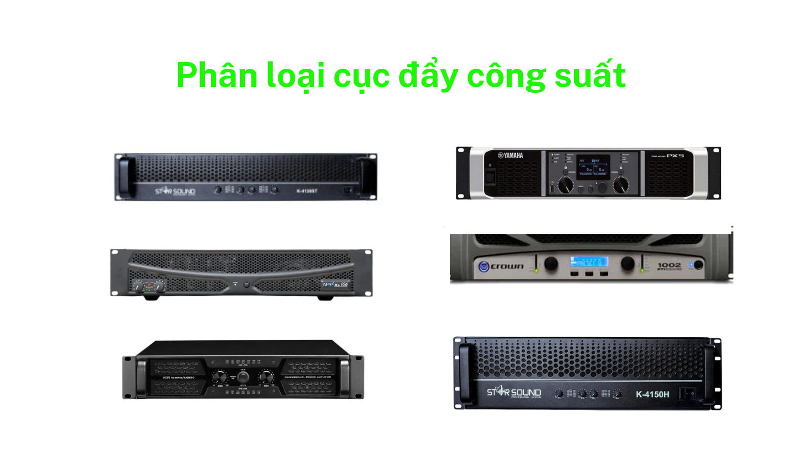 Phan-loai-cuc-day-cong-suat