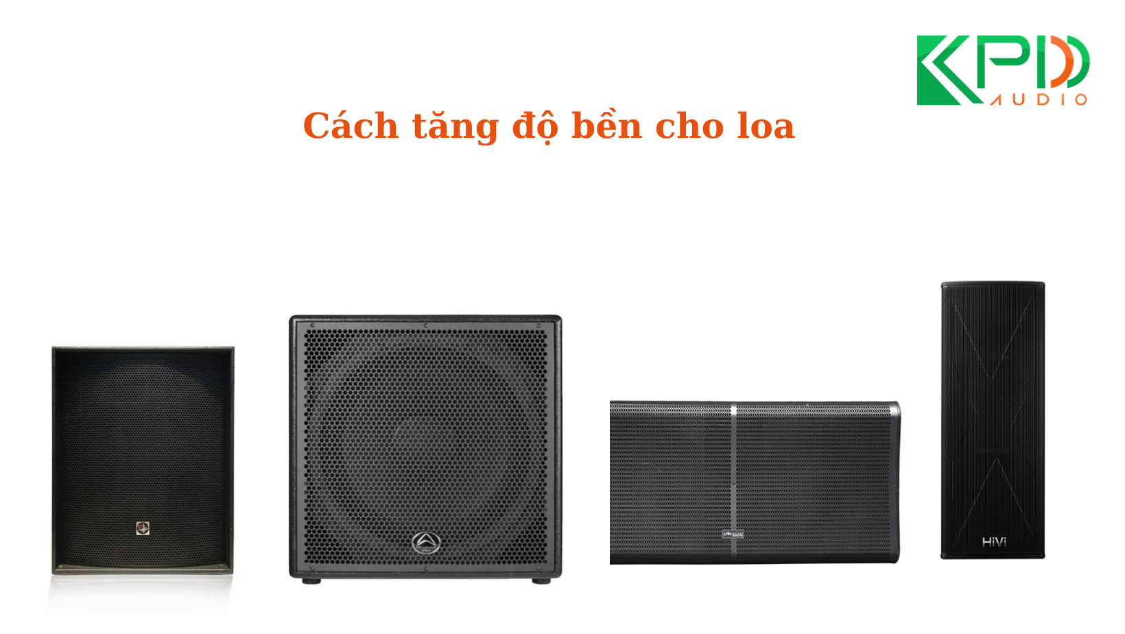 Tang-do-ben-cho-loa