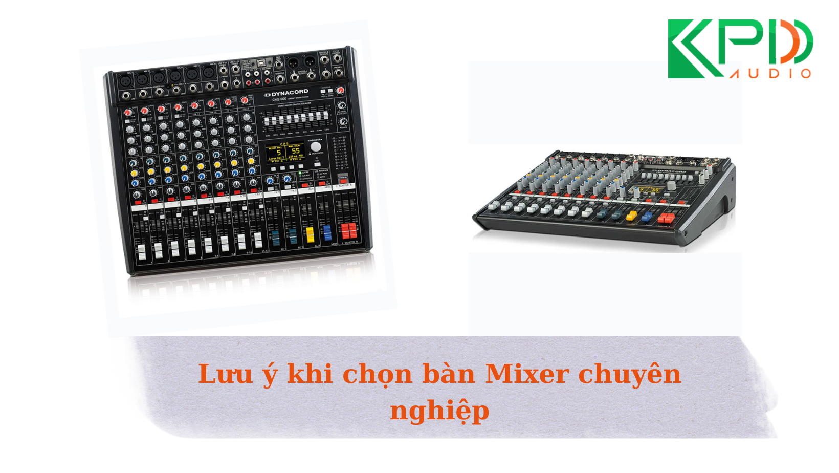  chon-ban-mixer-chuyen-nghiep