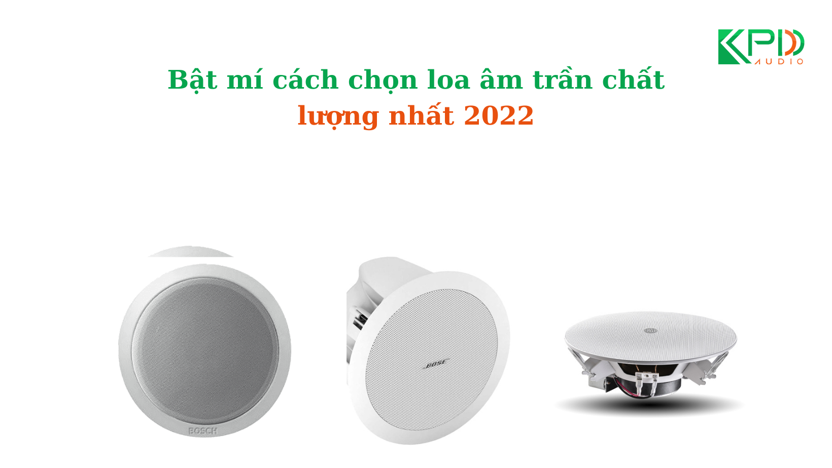 Chon-loa-am-tran-chat-luong