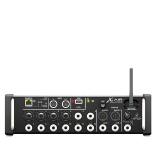 ban-mixer-behringer-xr12